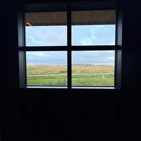 Duplex Neuf Et Cosy Vue Mont Des Cats